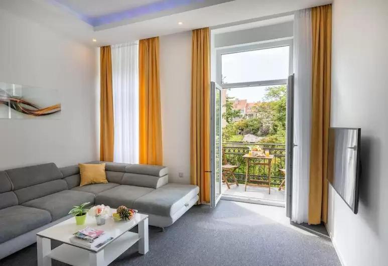 Elenas Rooms & Apartment Zagreb Dış mekan fotoğraf