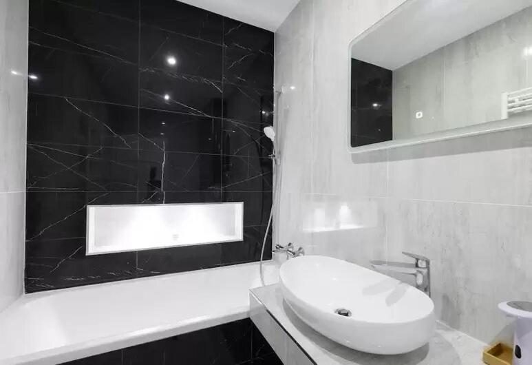 Elenas Rooms & Apartment Zagreb Dış mekan fotoğraf