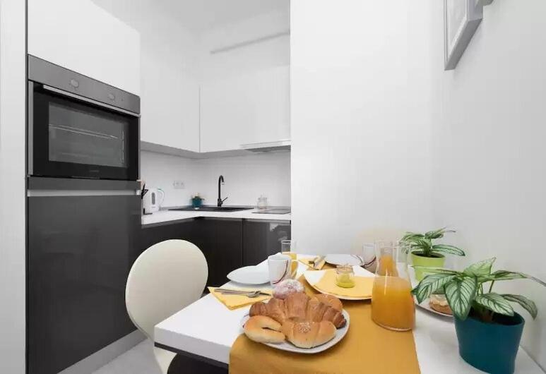 Elenas Rooms & Apartment Zagreb Dış mekan fotoğraf